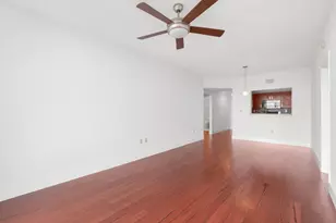 3020 NE 32nd Ave, Fort Lauderdale, FL 33308 - Photo 9