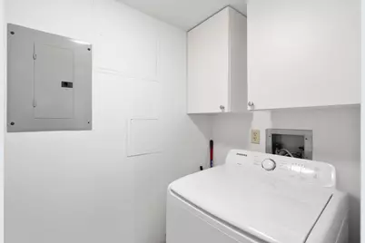 3020 NE 32nd Avenue #704, Fort Lauderdale, FL 33308 - Photo 19