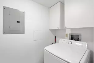 3020 NE 32nd Ave, Fort Lauderdale, FL 33308 - Photo 19