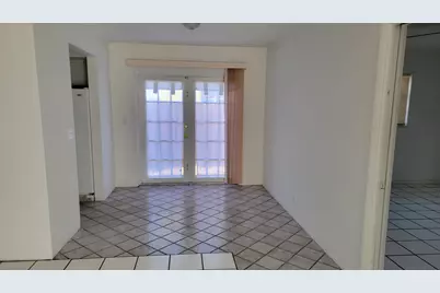 1927 Lincoln Street #7, Hollywood, FL 33020 - Photo 5