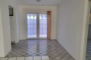 1927 Lincoln St, Hollywood, FL 33020 - Photo 5