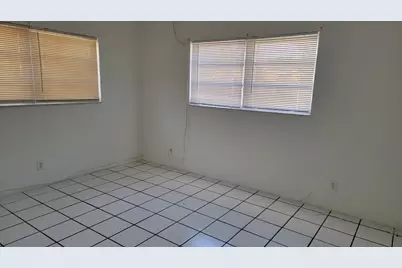 1927 Lincoln Street #7, Hollywood, FL 33020 - Photo 7