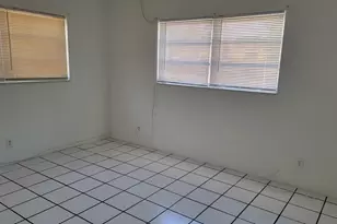 1927 Lincoln St, Hollywood, FL 33020 - Photo 7