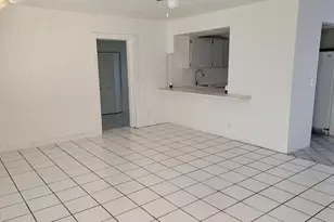 1927 Lincoln St, Hollywood, FL 33020 - Photo 1
