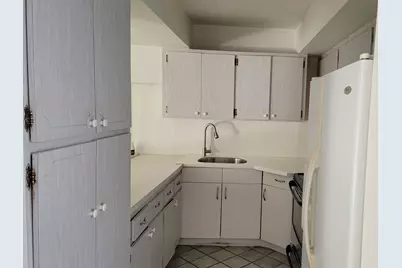 1927 Lincoln Street #7, Hollywood, FL 33020 - Photo 9