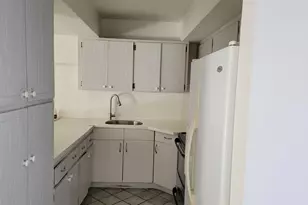 1927 Lincoln St, Hollywood, FL 33020 - Photo 9