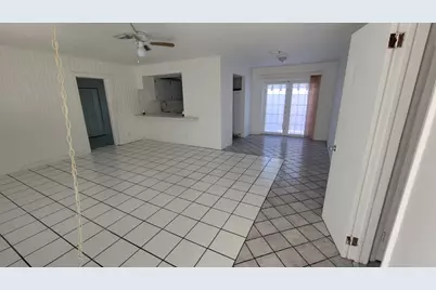 1927 Lincoln Street #7, Hollywood, FL 33020 - Photo 3