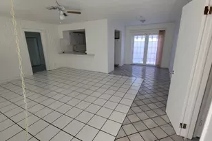 1927 Lincoln St, Hollywood, FL 33020 - Photo 3