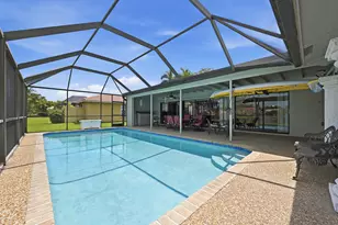 1042 NW 110th Ln, Coral Springs, FL 33071 - Photo 43
