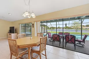 1042 NW 110th Ln, Coral Springs, FL 33071 - Photo 23
