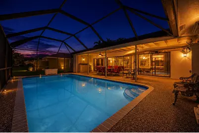 1042 NW 110th Lane, Coral Springs, FL 33071 - Photo 47