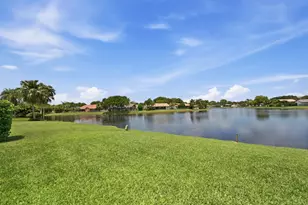 1042 NW 110th Ln, Coral Springs, FL 33071 - Photo 43