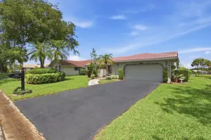1042 NW 110th Ln, Coral Springs, FL 33071 - Photo 7