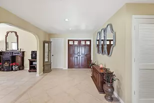 1042 NW 110th Ln, Coral Springs, FL 33071 - Photo 17