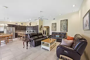 1042 NW 110th Ln, Coral Springs, FL 33071 - Photo 19