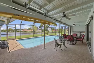 1042 NW 110th Ln, Coral Springs, FL 33071 - Photo 43