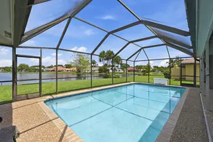 1042 NW 110th Ln, Coral Springs, FL 33071 - Photo 3