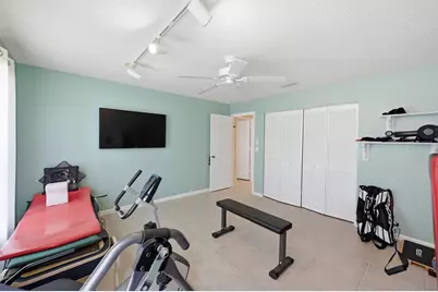 1042 NW 110th Lane, Coral Springs, FL 33071 - Photo 31