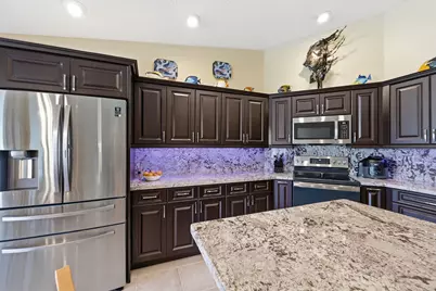 1042 NW 110th Lane, Coral Springs, FL 33071 - Photo 23