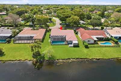 1042 NW 110th Lane, Coral Springs, FL 33071 - Photo 57