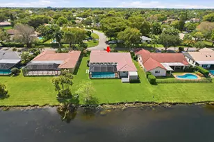 1042 NW 110th Ln, Coral Springs, FL 33071 - Photo 57