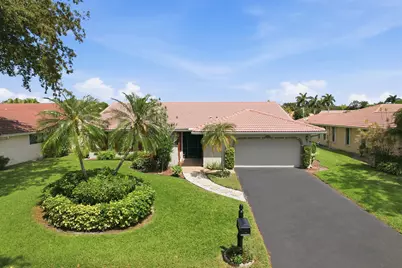 1042 NW 110th Lane, Coral Springs, FL 33071 - Photo 53