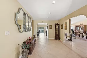 1042 NW 110th Ln, Coral Springs, FL 33071 - Photo 7
