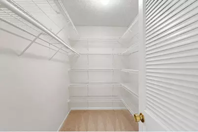 1042 NW 110th Lane, Coral Springs, FL 33071 - Photo 35