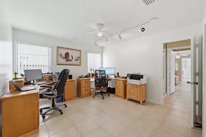 1042 NW 110th Lane, Coral Springs, FL 33071 - Photo 41