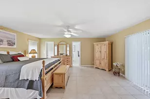 1042 NW 110th Ln, Coral Springs, FL 33071 - Photo 17