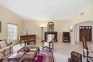 1042 NW 110th Ln, Coral Springs, FL 33071 - Photo 23