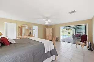 1042 NW 110th Ln, Coral Springs, FL 33071 - Photo 25