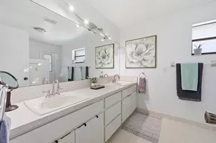 1042 NW 110th Ln, Coral Springs, FL 33071 - Photo 27