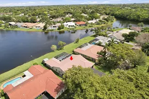 1042 NW 110th Ln, Coral Springs, FL 33071 - Photo 55
