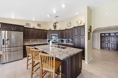 1042 NW 110th Lane, Coral Springs, FL 33071 - Photo 21