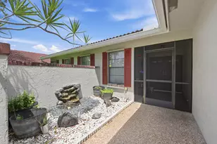 1042 NW 110th Ln, Coral Springs, FL 33071 - Photo 9