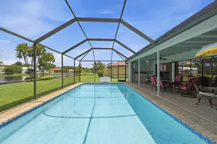 1042 NW 110th Ln, Coral Springs, FL 33071 - Photo 41