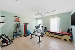 1042 NW 110th Ln, Coral Springs, FL 33071 - Photo 31