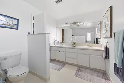 1042 NW 110th Lane, Coral Springs, FL 33071 - Photo 33