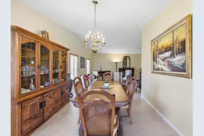 1042 NW 110th Lane, Coral Springs, FL 33071 - Photo 15