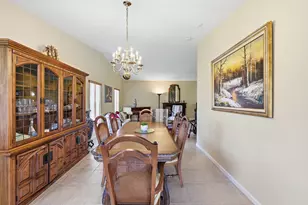 1042 NW 110th Ln, Coral Springs, FL 33071 - Photo 15