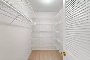 1042 NW 110th Ln, Coral Springs, FL 33071 - Photo 29
