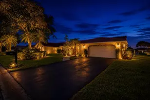 1042 NW 110th Ln, Coral Springs, FL 33071 - Photo 51