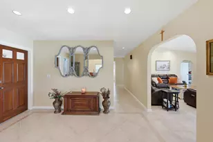 1042 NW 110th Ln, Coral Springs, FL 33071 - Photo 19