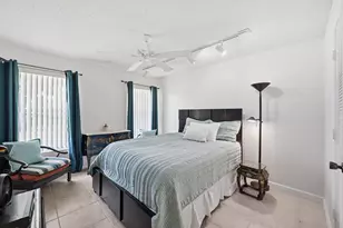 1042 NW 110th Ln, Coral Springs, FL 33071 - Photo 33