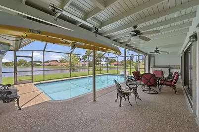1042 NW 110th Lane, Coral Springs, FL 33071 - Photo 45