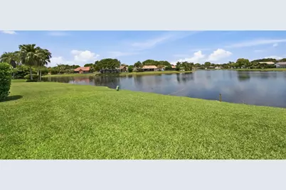 1042 NW 110th Lane, Coral Springs, FL 33071 - Photo 51