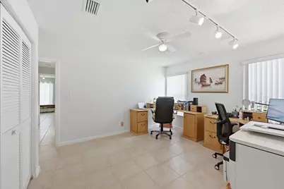 1042 NW 110th Lane, Coral Springs, FL 33071 - Photo 35