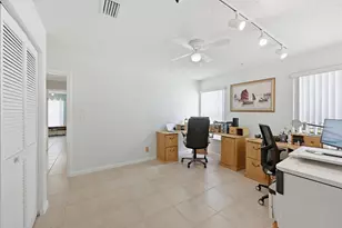 1042 NW 110th Ln, Coral Springs, FL 33071 - Photo 35