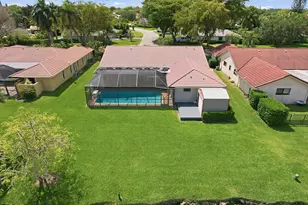 1042 NW 110th Ln, Coral Springs, FL 33071 - Photo 47